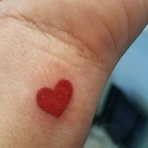 Meet your Posher, Diane